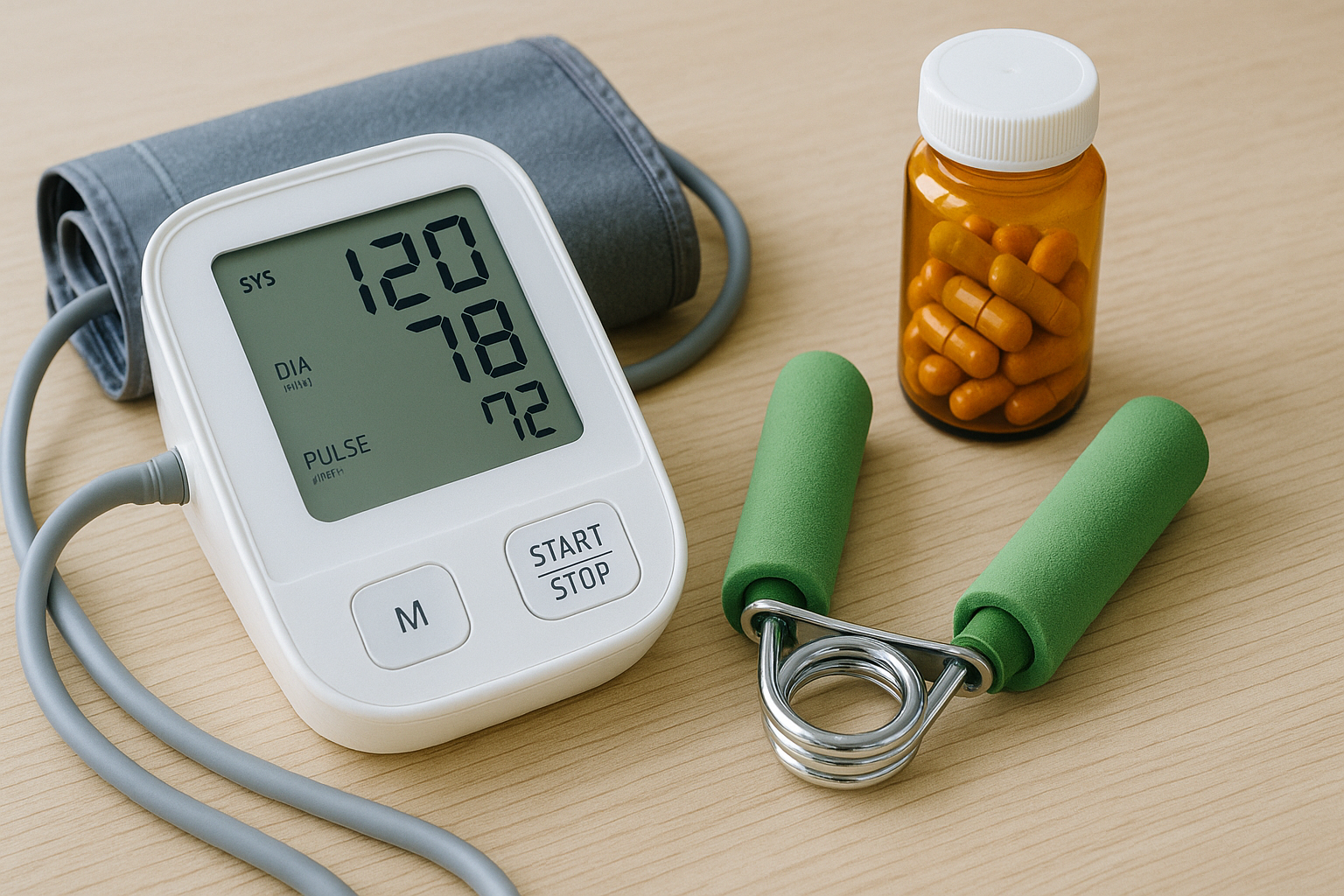 健康グッズレビュー