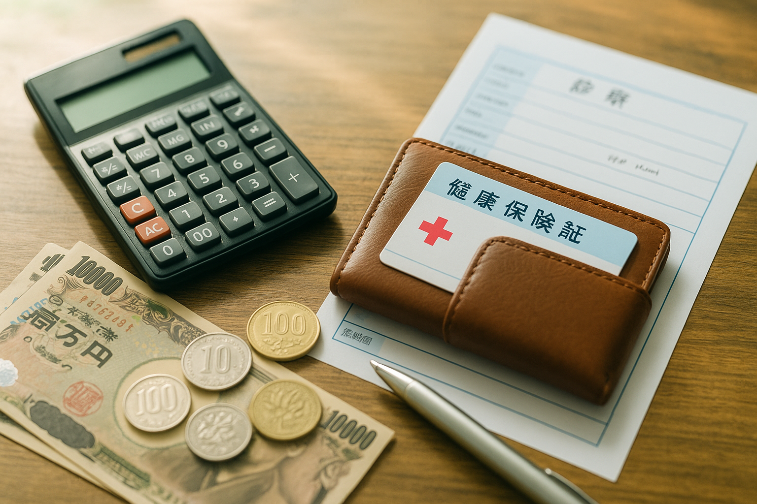 老後の生活設計