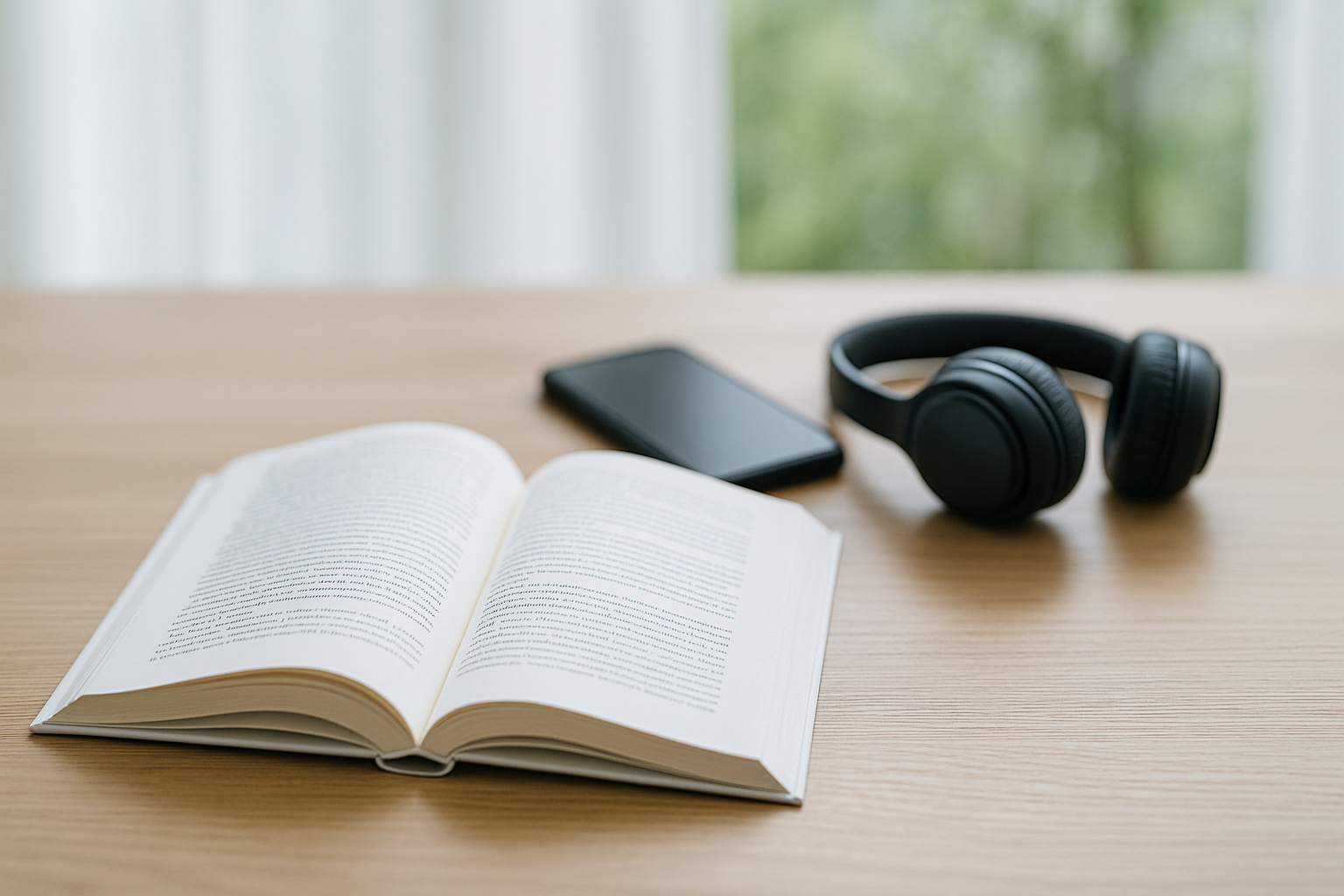 書籍・メディア